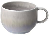 like. by Villeroy & Boch Perlemor Sand Mokkaobertasse / Espressoobertasse