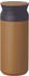 Kinto Travel Tumbler 350 ml