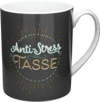 Sheepworld GRUSS & CO 47000 XL-Tasse Anti-Stress Porzellan 60 cl...