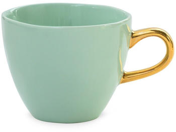 Urban Nature Culture Good morning Tasse mini Celadon