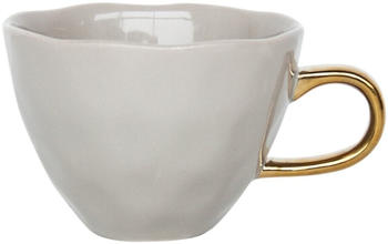 Urban Nature Culture Good morning Tasse 35cl Gray morn