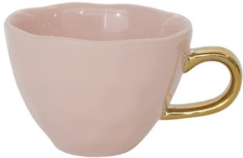Urban Nature Culture Good morning Tasse 35cl Old pink