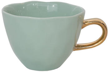 Urban Nature Culture Good morning Tasse 35cl Celadon