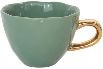 Urban Nature Culture Good morning Tasse 35cl Jadesheen
