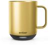 Ember Cermic Mug2 (295 ml, 1 x) (14783827) Gold