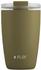 FLSK Kaffeebecher to go-Becher 350 ml