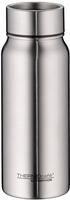 Thermos 4097205050, THERMOcaf&egrave; by THERMOS Isolier-Trinkbecher 500ml |...