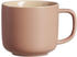 Ritzenhoff & Breker Flirt Tasse Jasper 0,24 l