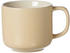 Ritzenhoff & Breker Flirt Tasse Jasper 0,24 l