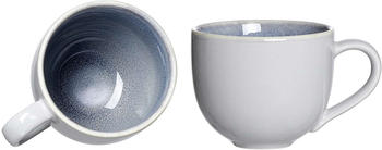 Ritzenhoff & Breker Kaffeetasse Skagen stone 220ml