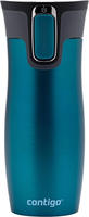 Contigo 2095846, Contigo West loop Biscay bay - 470ml