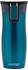 Contigo West Loop Stainless Steel 0,47 l Biscay Bay