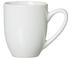 Ritzenhoff & Breker BIANCO Tasse Espresso 80 ml 6er Set