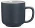 Ritzenhoff & Breker JASPER Espresso Set 8-tlg. grau