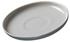 Ritzenhoff & Breker JASPER Espresso Set 8-tlg. grau