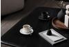 Villeroy & Boch Manufacture Rock Espresso Set weiß 12-teilig