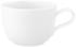 Seltmann Weiden Liberty Kaffeeobertasse 0,26
