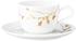 Seltmann Weiden Liberty Kaffeeobertasse 0,26