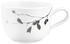 Seltmann Weiden Liberty Kaffeeobertasse 0,26