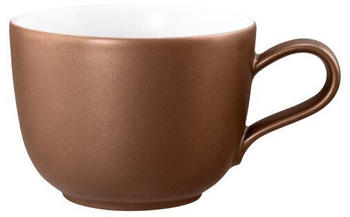 Seltmann Weiden Liberty Kaffeeobertasse 0,26 Bronze