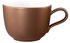 Seltmann Weiden Liberty Kaffeeobertasse 0,26
