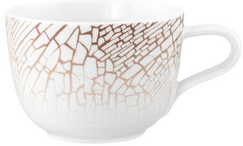 Seltmann Weiden Liberty Kaffeeobertasse 0,26 Krakelee