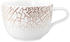 Seltmann Weiden Liberty Kaffeeobertasse 0,26