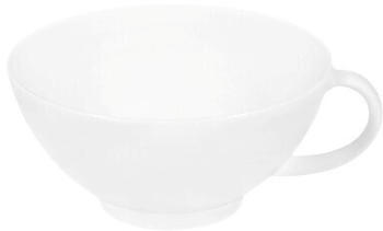 Seltmann Weiden Liberty Teeobertasse klein 0,14 weiß