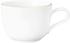 Seltmann Weiden Liberty Kaffeeobertasse 0,26