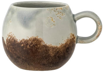Bloomingville Paula Tasse &Oslash;9cm Gr&uuml;n