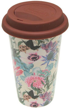 DeLonghi De'Longhi DLSC065 Keramik Thermobecher 300ml