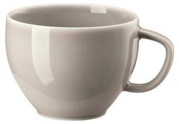 Rosenthal Junto Soft Shell Kombi-Obertasse 0,28L