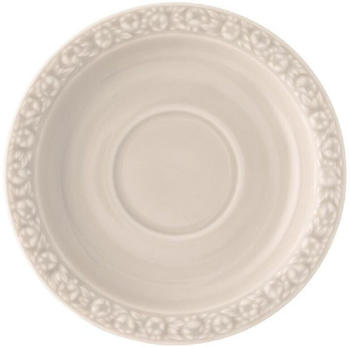 Rosenthal Maria Pale Orchid Kaffee-Untertasse 14cm