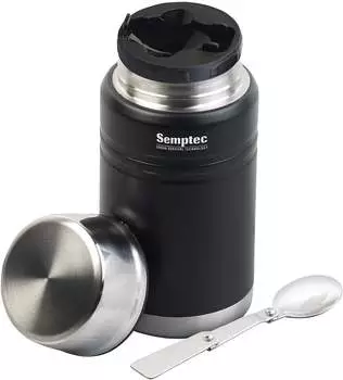 Semptec ZX-8184 0,75 l