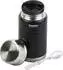 Semptec ZX-8184 0,75 l