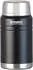 Semptec ZX-8184 0,75 l