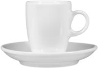Seltmann Weiden VIP. Espressotasse mit Untertasse 90 ml