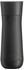 WMF Isolierbecher 0,35l Impulse Anthrazit Matt