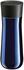 WMF Isolierbecher 0,35l Impulse Mitternachtsblau