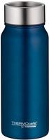 THERMOS Coffee-to-go-Becher "ThermoCaf&eacute;"