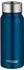 Thermos Isolierbecher TC saphir blau 0,5l