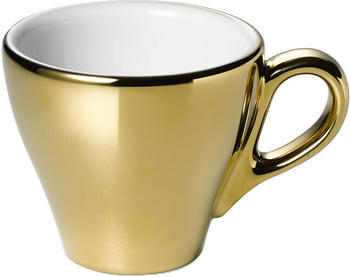Dibbern Solid Color Gold Espresso Obere 0,09 L Classico