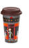 DLSC066 Keramik Thermobecher