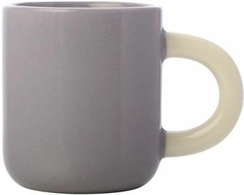 Maxwell & Williams Espressotasse 110 ml Lila Sherbet