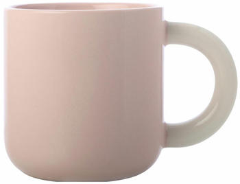 Maxwell & Williams Becher 370 ml Pink Sherbet