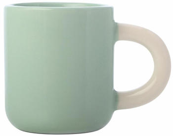Maxwell & Williams Espressotasse 110 ml Mint Sherbet