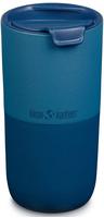 Klean Kanteen 1010210, Klean Kanteen - Rise Tumbler Flip Lid - Isolierbecher Gr 473