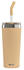 SIGG Helia Kaffeebecher to go 0,45l