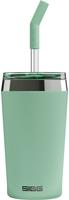 Sigg 6015.10, Sigg 6015.10 travel mug