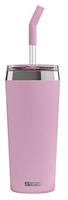 Sigg 6015.90, SIGG Thermobecher Helia 6015.90 | Kaffeebecher to go 0,6L |...